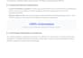 squarespace real estate website design idx mls integration setup